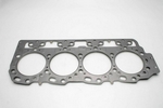 .027" MLS Cylinder Head Gasket, 4.100" Gasket Bore. Each. Right Side